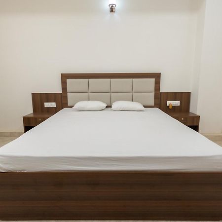 Maryada Maitri Resort -100 Rooms & 3 Banquets Siliguri Exteriör bild