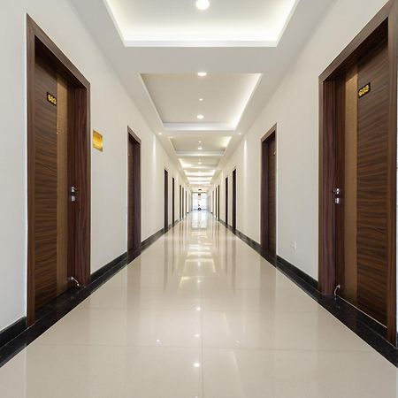 Maryada Maitri Resort -100 Rooms & 3 Banquets Siliguri Exteriör bild