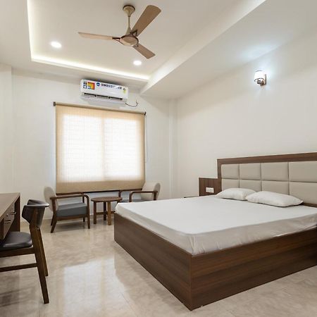 Maryada Maitri Resort -100 Rooms & 3 Banquets Siliguri Exteriör bild