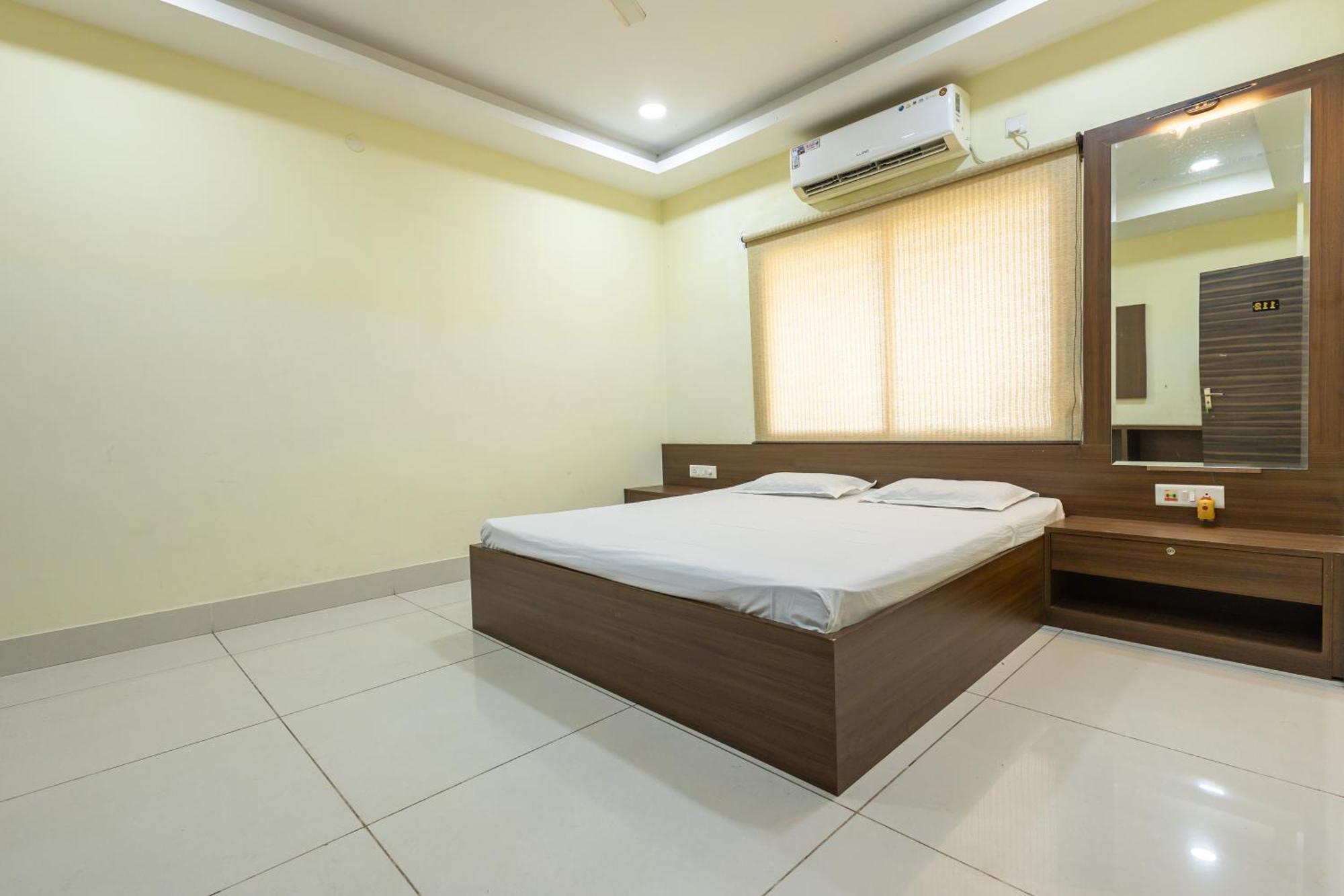 Maryada Maitri Resort -100 Rooms & 3 Banquets Siliguri Exteriör bild