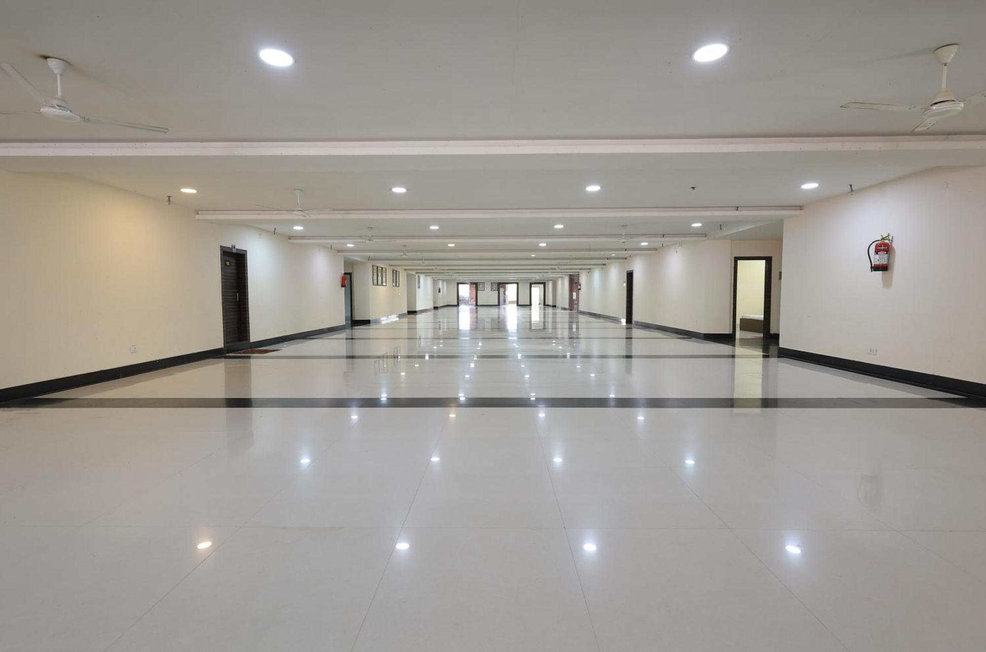 Maryada Maitri Resort -100 Rooms & 3 Banquets Siliguri Exteriör bild