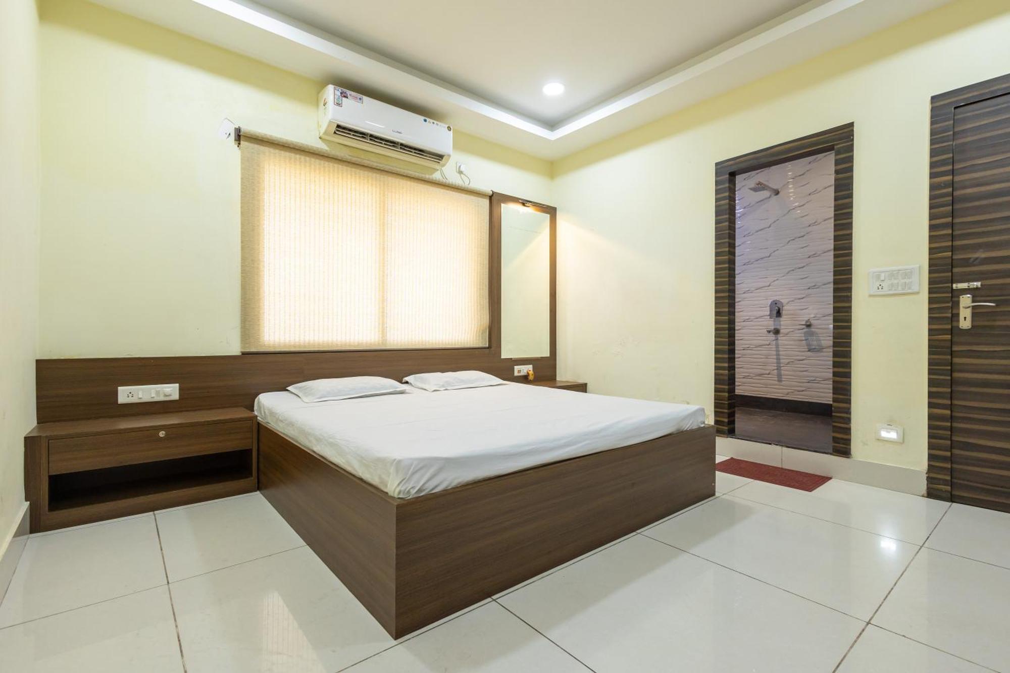 Maryada Maitri Resort -100 Rooms & 3 Banquets Siliguri Exteriör bild